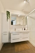 For sale: Chet Bakerstraat 163, 1066 GJ Amsterdam