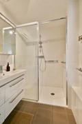 For sale: Chet Bakerstraat 163, 1066 GJ Amsterdam