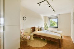 For sale: Chet Bakerstraat 163, 1066 GJ Amsterdam
