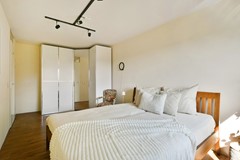 For sale: Chet Bakerstraat 163, 1066 GJ Amsterdam