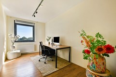 For sale: Chet Bakerstraat 163, 1066 GJ Amsterdam
