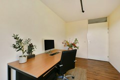 For sale: Chet Bakerstraat 163, 1066 GJ Amsterdam