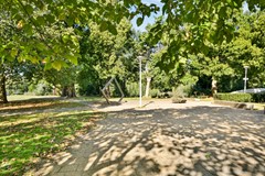 For sale: Chet Bakerstraat 163, 1066 GJ Amsterdam