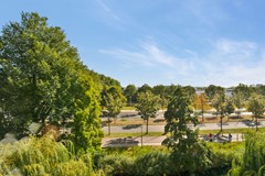 For sale: Chet Bakerstraat 163, 1066 GJ Amsterdam
