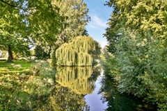 For sale: Chet Bakerstraat 163, 1066 GJ Amsterdam