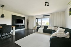 Vätternkade 67 - 8.jpg