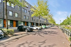 Vätternkade 67 - 4.jpg