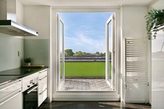 Vätternkade 67 - 15.jpg