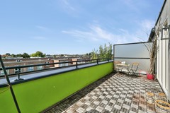 Vätternkade 67 - 16.jpg