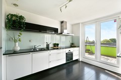 Vätternkade 67 - 13.jpg