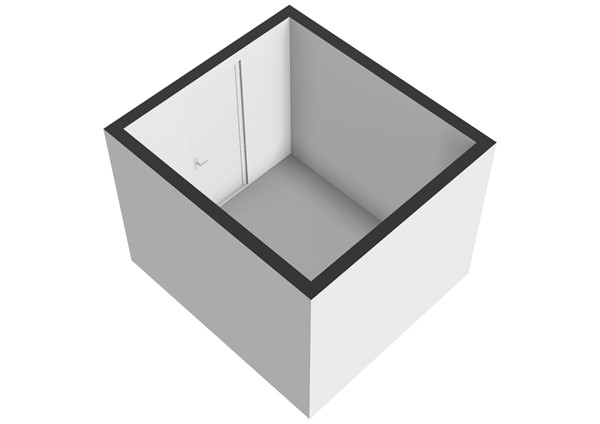 Vätternkade 67, 1060 PK Amsterdam - Vätternkade 67 - Amsterdam - Berging - 3D  _10.jpg