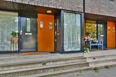 Vätternkade 67 - 5.jpg