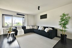 Vätternkade 67 - 9.jpg