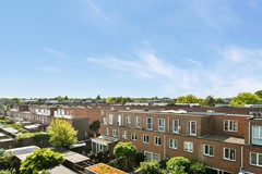 Vätternkade 67 - 18.jpg