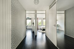 Vätternkade 67 - 33.jpg