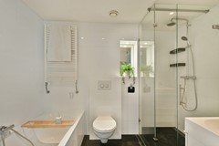 Vätternkade 67 - 29.jpg