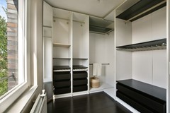 Vätternkade 67 - 24.jpg