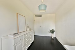 Vätternkade 67 - 28.jpg
