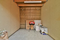 Vätternkade 67 - 37.jpg