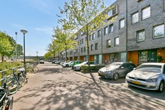 Vätternkade 67 - 2.jpg