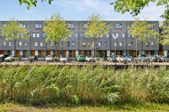 Vätternkade 67 - 1.jpg