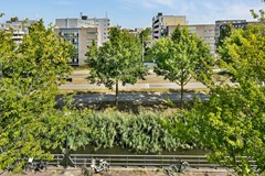 Vätternkade 67 - 11.jpg