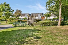 Vätternkade 67 - 38.jpg
