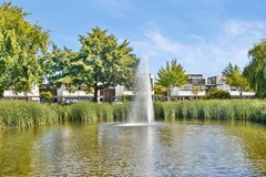 Vätternkade 67 - 39.jpg