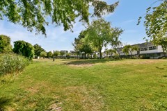 Vätternkade 67 - 40.jpg