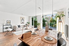 For sale: Schaarbeekstraat 39, 1066 JW Amsterdam