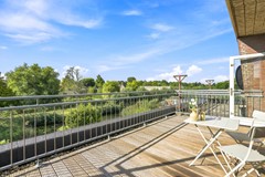 For sale: Schaarbeekstraat 39, 1066 JW Amsterdam