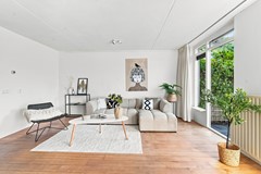 For sale: Schaarbeekstraat 39, 1066 JW Amsterdam