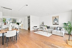 For sale: Schaarbeekstraat 39, 1066 JW Amsterdam