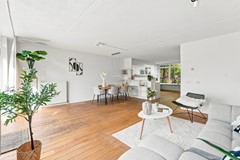 For sale: Schaarbeekstraat 39, 1066 JW Amsterdam