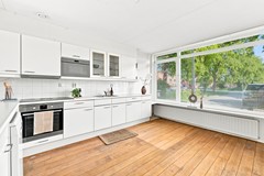 For sale: Schaarbeekstraat 39, 1066 JW Amsterdam
