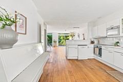 For sale: Schaarbeekstraat 39, 1066 JW Amsterdam