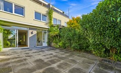 For sale: Schaarbeekstraat 39, 1066 JW Amsterdam