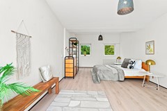 For sale: Schaarbeekstraat 39, 1066 JW Amsterdam
