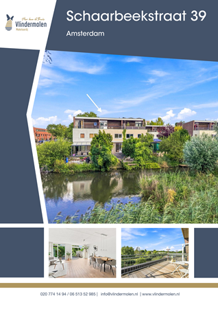 Brochure preview - 