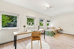 For sale: Schaarbeekstraat 39, 1066 JW Amsterdam