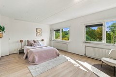 For sale: Schaarbeekstraat 39, 1066 JW Amsterdam