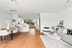 For sale: Schaarbeekstraat 39, 1066 JW Amsterdam
