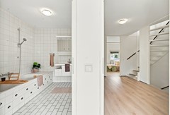 For sale: Schaarbeekstraat 39, 1066 JW Amsterdam
