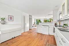 For sale: Schaarbeekstraat 39, 1066 JW Amsterdam