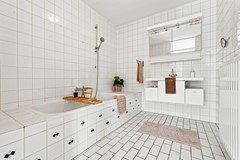 For sale: Schaarbeekstraat 39, 1066 JW Amsterdam