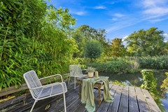 For sale: Schaarbeekstraat 39, 1066 JW Amsterdam