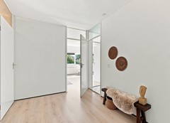 For sale: Schaarbeekstraat 39, 1066 JW Amsterdam