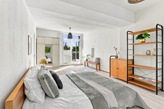 For sale: Schaarbeekstraat 39, 1066 JW Amsterdam
