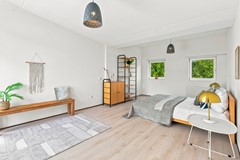 For sale: Schaarbeekstraat 39, 1066 JW Amsterdam
