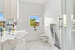 For sale: Schaarbeekstraat 39, 1066 JW Amsterdam